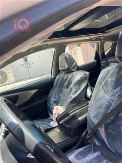 نيسان مورانو